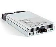 Notað DC Power Module Agilent N6764A