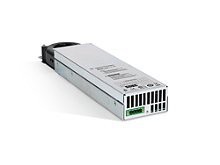 Notað DC máttur eining Agilent N6776A