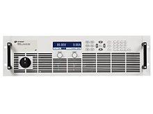 Notað DC aflgjafa Agilent N 8925 A