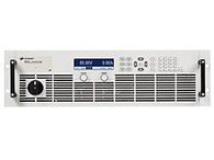 Notað DC aflgjafa Agilent N 8925 A