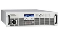 Notað DC aflgjafa Agilent N 8931 A