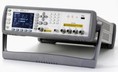 Notaður LCR mælir Agilent E 4980 A