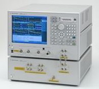 Notað örbylgjuofn örbylgjuofn Agilent E 5053 A