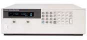 Notaður orkugjafi Agilent  6813 B