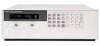 Notaður orkugjafi Agilent 6813 B