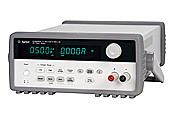 Notað aflgjafa Agilent E3642A