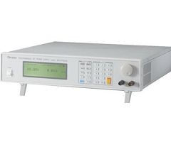 Notað aflgjafa Chroma 62024P-40-120