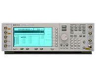 Notaður merki rafall Agilent E4422B