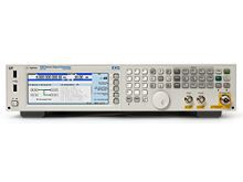 Notaður merki rafall Agilent N5172B