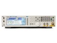 Notaður merki rafall Agilent N5182B