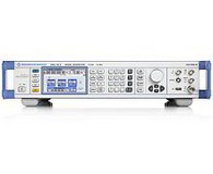 Notaður merkjavél Rohde&Schwarz SMA100A