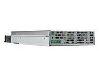 Notuð heimildarmæla Agilent N6785A