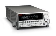 Notað SourceMeter Keithley  2636 A