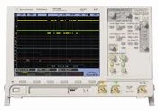 Agilent DSO7052B